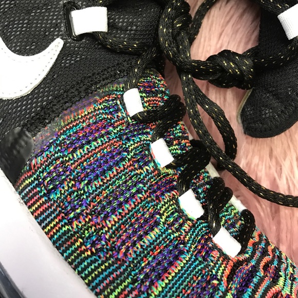 Nwt Nike ID Kevin Durant - Picture 5 of 8